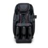 Cz-645 Zen-2 Massage Chair – Black (front)