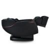 Cz-645 Zen-2 Massage Chair – Black (side)