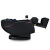 Cz-645 Zen-2 Massage Chair – Black (side 2)
