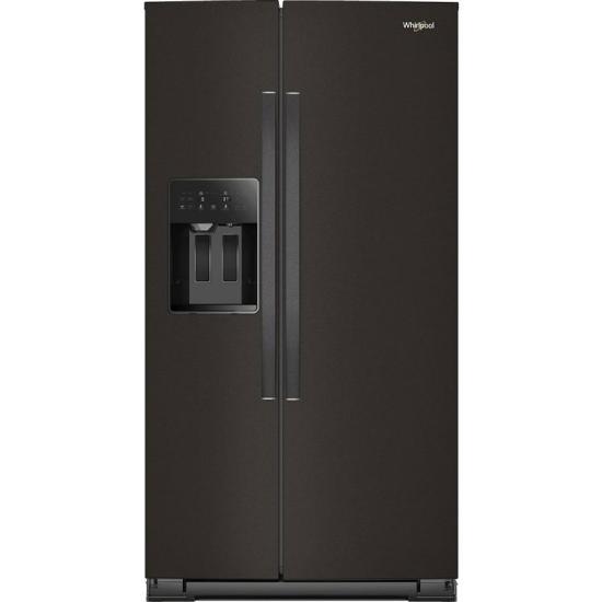 Picture of WHIRLPOOL WRSC5536RV