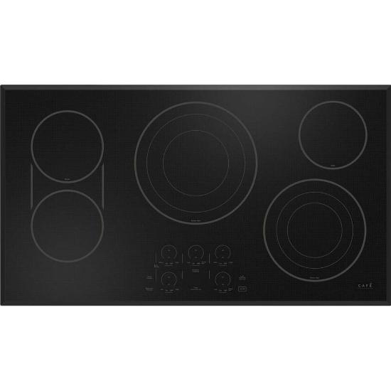 Picture of CAFE CEP90361TBB