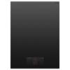 Picture of FISHER & PAYKEL CI152DTTB1
