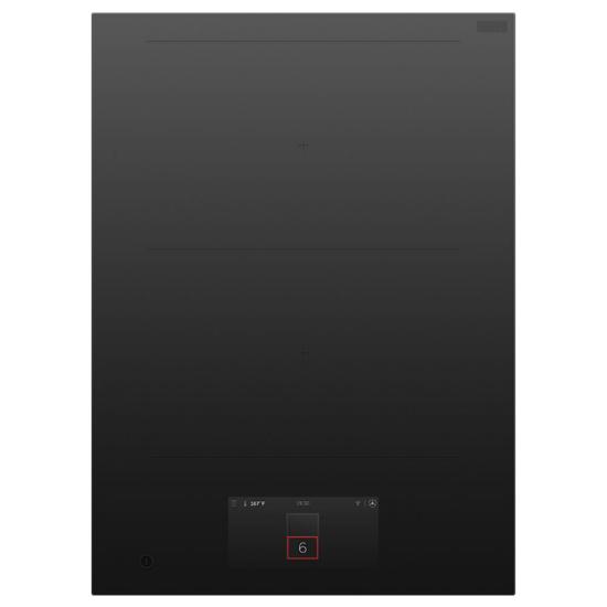 Picture of FISHER & PAYKEL CI152DTTB1