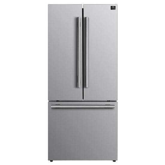 Picture of FORNO FFFFD1974-31SB