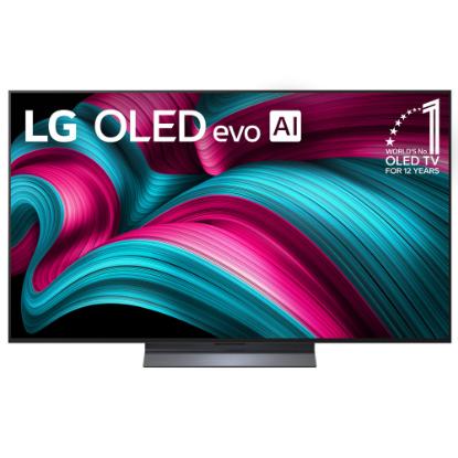 テレビ LG OLED55C6P LG C6 OLED Review (OLED55C6P, OLED65C6P) - RTINGS.com