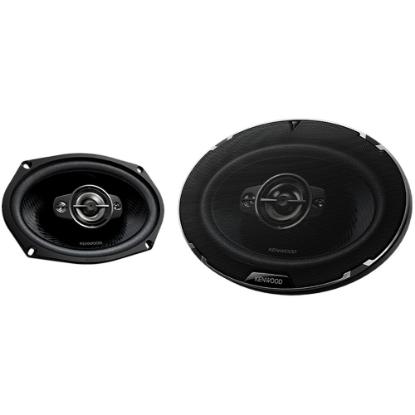 KENWOOD KFC-6998RS | ABC Warehouse