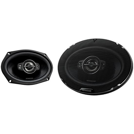 Picture of KENWOOD KFC-6998RS