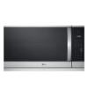 Picture of LG MVEL2125F