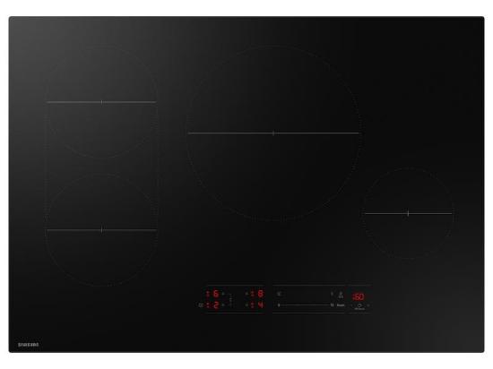 Picture of SAMSUNG CC70F30S2D