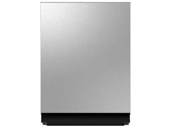 Picture of SAMSUNG DW90F89P0USR