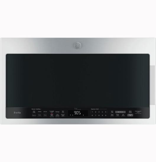 Picture of PROFILE PVM9005RYSS