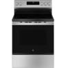 Picture of GE APPLIANCES GRF500SVSS