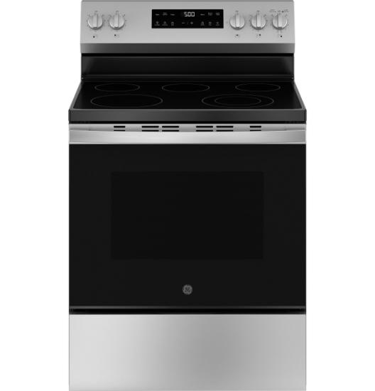 Picture of GE APPLIANCES GRF500SVSS
