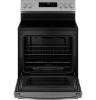Picture of GE APPLIANCES GRF500SVSS