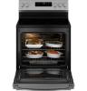 Picture of GE APPLIANCES GRF500SVSS