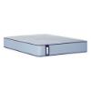 PosturePedic® Medina II Firm Mattress (angled mattress)