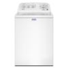 Picture of MAYTAG MVW4005SW
