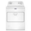 Picture of MAYTAG MGD4005SW
