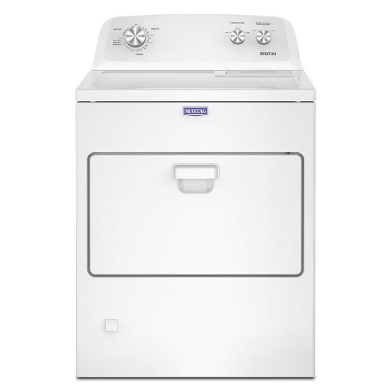 Picture of MAYTAG MGD4005SW