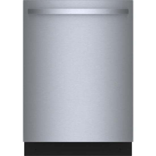 Picture of BOSCH SHX78DM5N