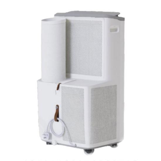 Picture of FRIEDRICH AIR ZCP12SB