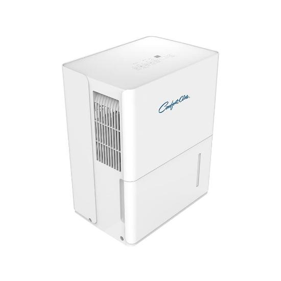 Picture of COMFORT AIRE BHD-22B