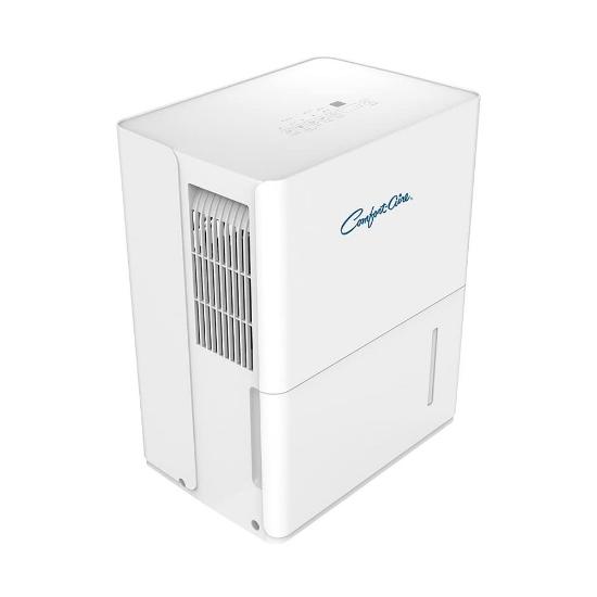 Picture of COMFORT AIRE BHD-35B