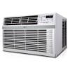 Picture of LG LW2524RD