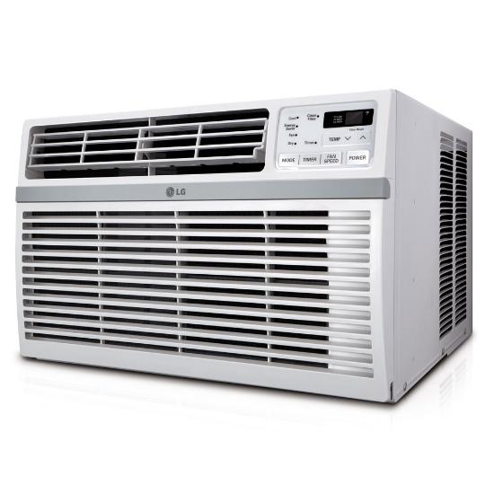 Picture of LG LW2524RD
