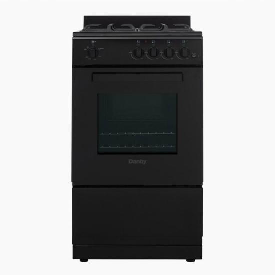 Picture of DANBY DR20V1BGLP