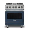 Picture of VIKING VDR5304BSBLP