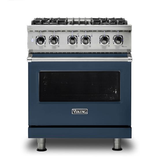 Picture of VIKING VDR5304BSBLP