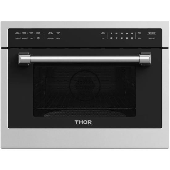 Picture of THOR TMO24