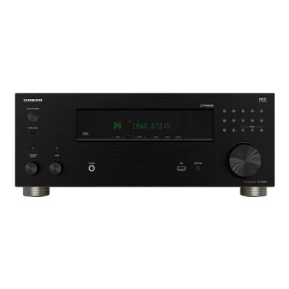 ONKYO TXRZ50 | ABC Warehouse