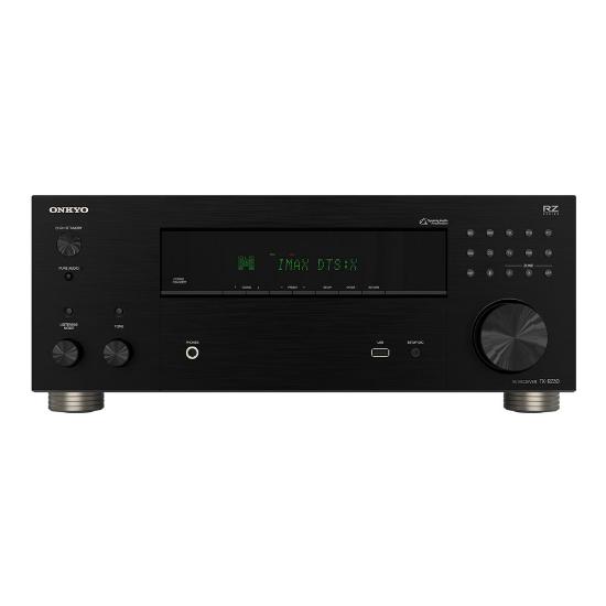Picture of ONKYO TXRZ30