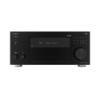 Picture of ONKYO TXRZ70