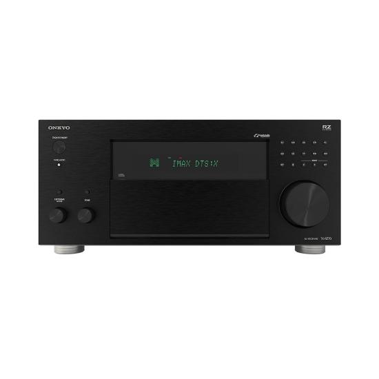 Picture of ONKYO TXRZ70
