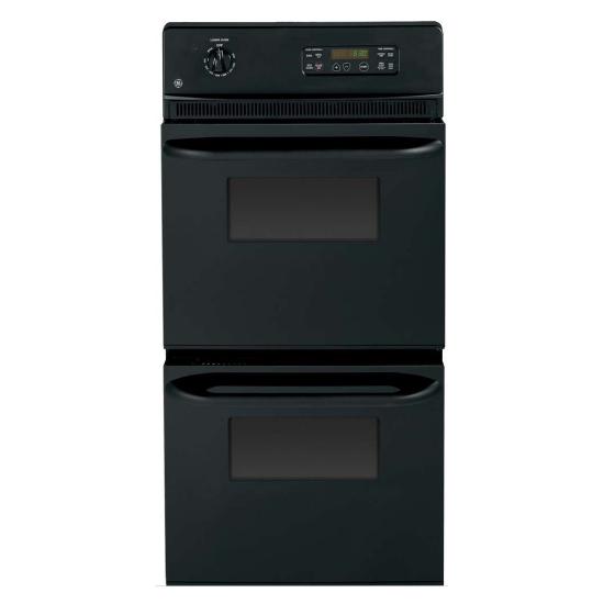 Picture of GENERAL ELECTRIC JRP28BJBB