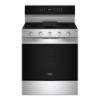 Picture of WHIRLPOOL WFGS7530RZ