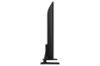 Picture of SAMSUNG QN43Q7F