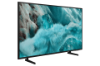 Picture of SAMSUNG QN55Q7F