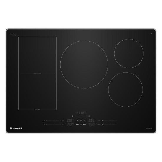 Picture of KITCHENAID KCIT730SSS