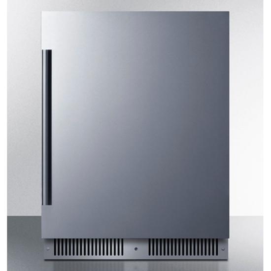 Picture of FELIX STORCH INC. SDHR2444