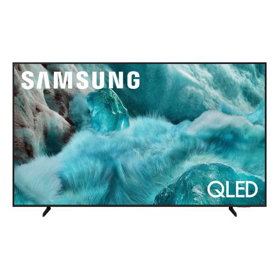 Picture of SAMSUNG QN85Q7F