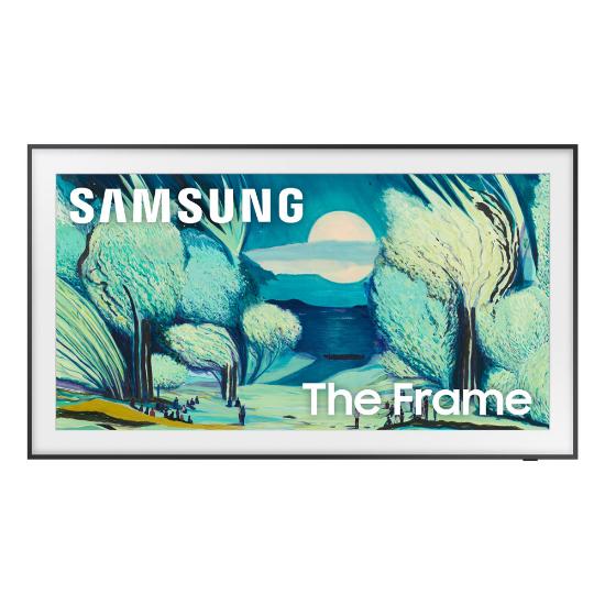 Picture of SAMSUNG QN65LS03FA