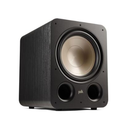 POLK AUDIO HTS10 | ABC Warehouse