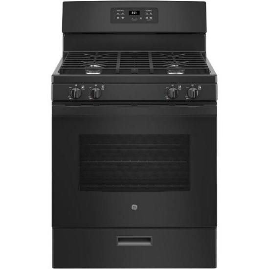 Picture of GENERAL ELECTRIC JGBS61DPBB