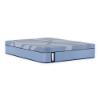 Posturepedic® Dupont II Firm Hybrid Mattress (angled) 