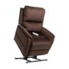 Recliner Lift Chair – Java Fabric (lift)