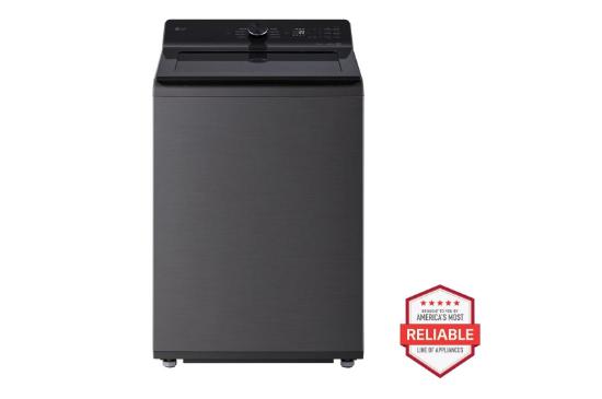 Picture of LG WT8205CL